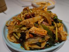-丁虎子烤肉(国道二店)