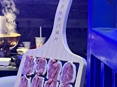 -虾乐园龙虾·夜宵(松江店)