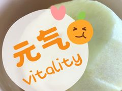 -鲜丰水果(仙霞路店)