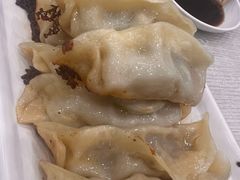 -大董锅贴(崇安寺店)