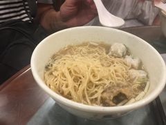 -恩宁刘福记(东华东路店)