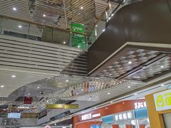 -万达广场(龙湾店)