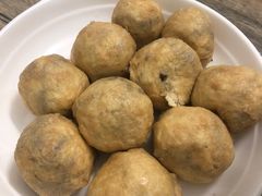 -南雄雄州土菜餐厅(粤北大厦店)