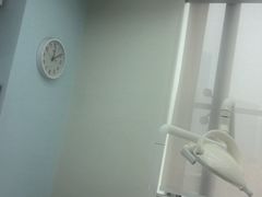 -极光口腔·矫正种植修复(锦江院区)