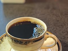 -Hei Cafe(工体店)