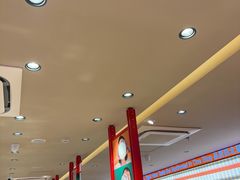 -大师兄·西北小馆(金湾华发商都店)