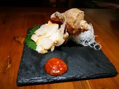 -石葵(锦业时代店)