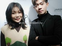 -远洋未来广场(育慧北路店)