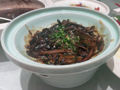 -沪碟·精菜坊(闵行店)
