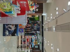 -新华书店(恒鑫大厦店)