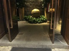 -张博士茗茶馆(外滩店)