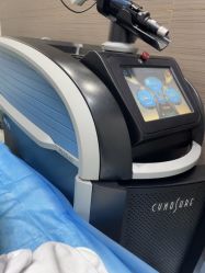 -上海漾颜医疗美容