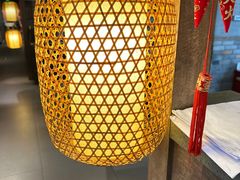 -好嫂子酱猪手•农家菜(华远坊店)