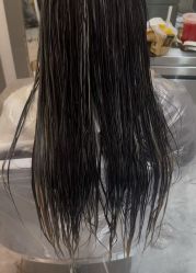 -PE SALON