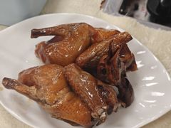 -石岐鸽师傅餐厅(石岐总店)