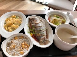 -郑州万安妇产医院