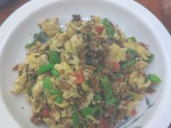 -全乐鱼馆·淳牌有机鱼直营店