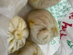 -胡家包子·清真(大众巷店)