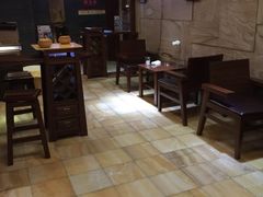 -丽辰新韩式商务SPA·洗浴桑拿·自助餐食