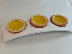 -金河半岛园林酒家(金融城店)