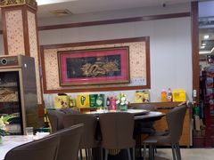 -宝发园名菜馆