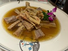 -双东酒店(东关街店)