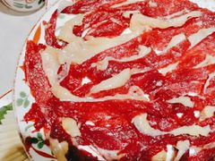 -汕头八合里海记牛肉店(清河店)