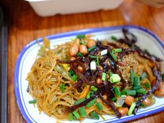 -恒兴发茶店(水巷口店)