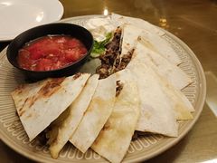-萨尔瓦多Salvador's