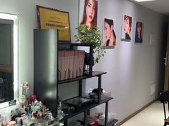 -ME觅妆·定制美妆·彩妆私教(菱角湖店)