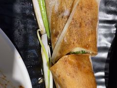 -老盛庆排档•南京菜(夫子庙店)