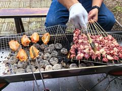 -全聚德(江宁店)