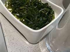-半天妖烤鱼(百乐广场店)