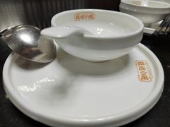 -旺达·福州菜(正大广场店)