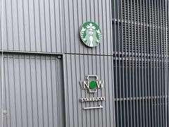 -星巴克臻选(北京颐堤港中心第二店)