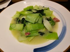 -美乐食街(小南店)