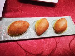 -南宁荔园维景国际酒店·荔园中餐厅