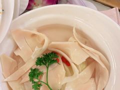 -山城年华老火锅(玉林店)