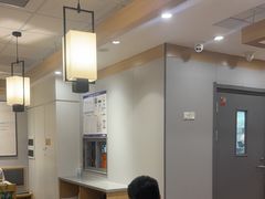 -吉野家 (新街口外大街店)