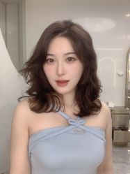 -COSMO PRO造型