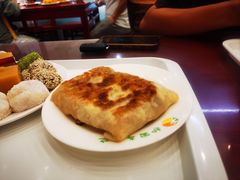 -护国寺小吃(地安门店)