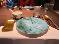 -大拙里·精致融合菜(沙湖桃源国际店)