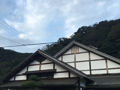 -城崎温泉 外七汤