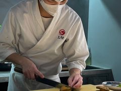 -鮨·海老(北京路店)