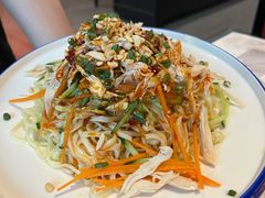 -天辣(金桥啦啦宝都店)