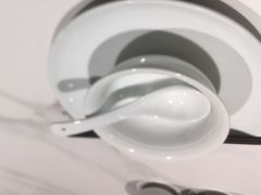 -楚山晓·湖北菜(武汉光谷K11店)