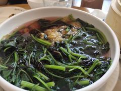 -时间里·新派粤菜(远洋店)