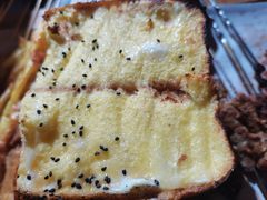 -酒座音乐主题串吧(滑翔西社区店)