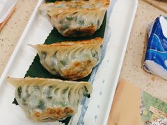 -点都德(中海环宇荟店)