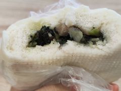 -新丰小吃(闻兴路分店)